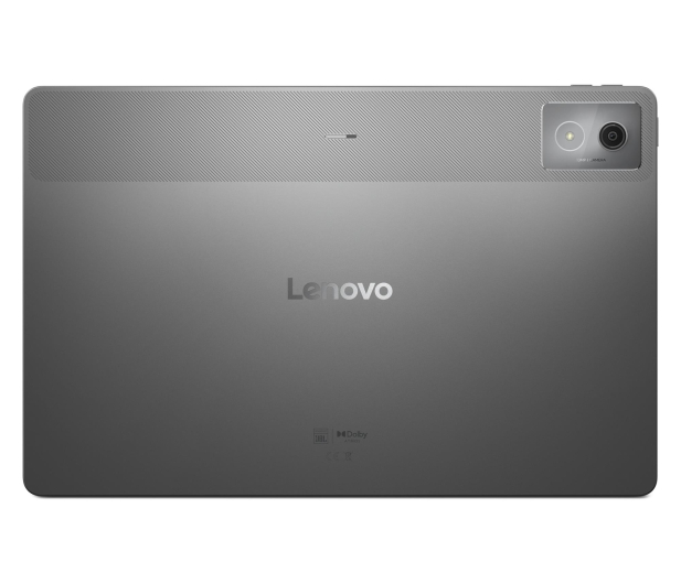 Lenovo IdeaTab Pro Gen 2 Snapdragon 8s Gen 4/8GB/256/Android 16 - 1535214 - zdjęcie 3